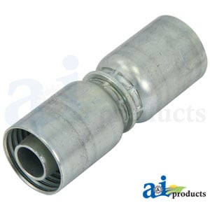 Image of A-MENDER-12