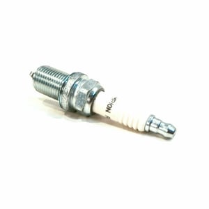 Image of 12 132 02-S