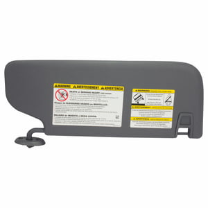 Image of BC3Z2504105EC