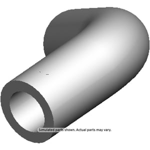 Image of 97380875