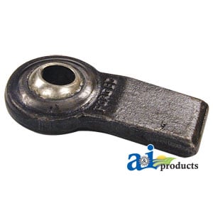 Image of A-BE012