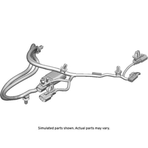 Image of 84407785