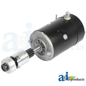 Image of A-8N11001