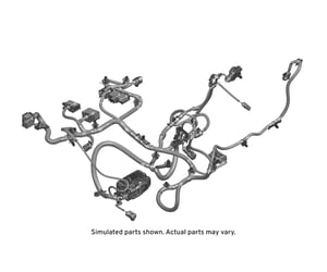 Image of 84280992