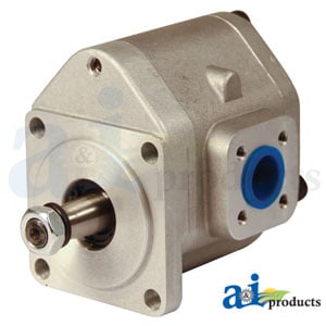 Image of A-SBA340450420