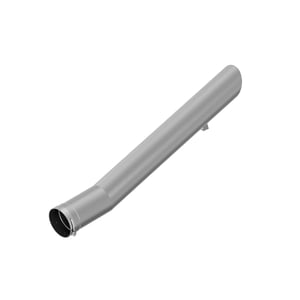 Image of AXE43547