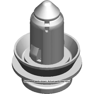 Image of 11603264