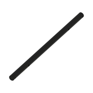 Shaft