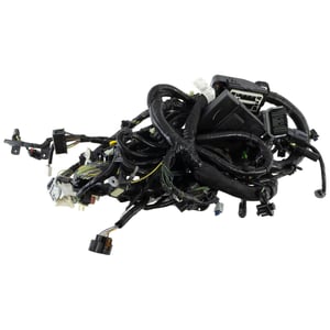 Image of HG9Z12A581RS