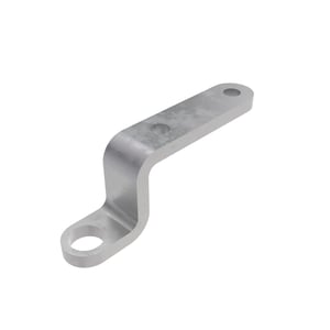 Holder
