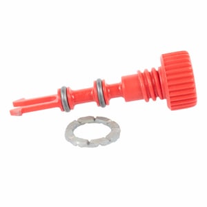 Image of 7L1Z8115A