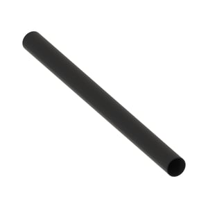 Tube