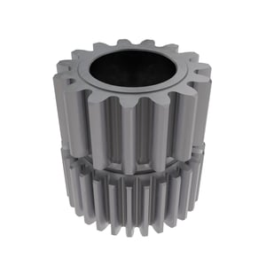 Planet Pinion