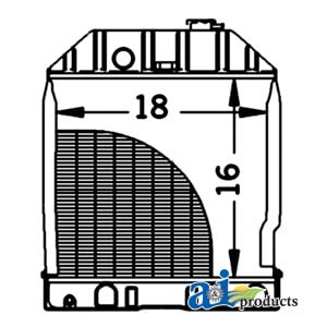 Image of A-F0NN8005EA15M