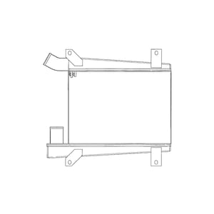 Heat Exchanger