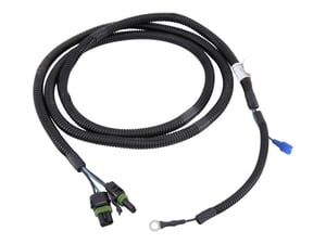 HARNESS, JOYSTICK 1044C-54