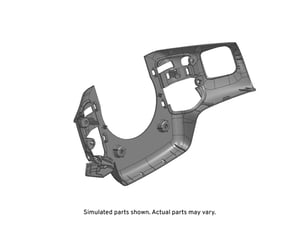 Image of 42758756