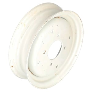Image of 154586FP