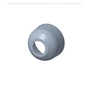 Image of 47599111