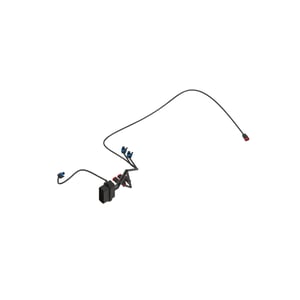Image of AA85905