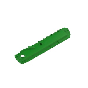 Valve Cover