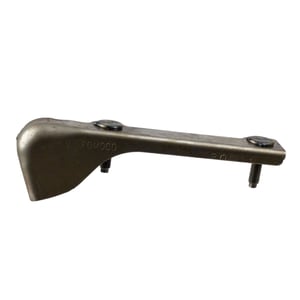 Image of F2GZ14A705B