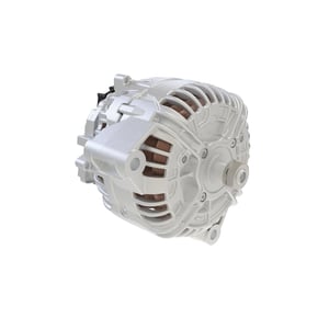 AH229090: Alternator