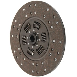 Clutch Disk