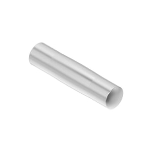 Groove Pin