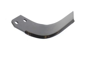 Image of K1620010