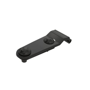 Hinge Kit