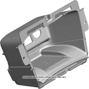 Image of 84552959