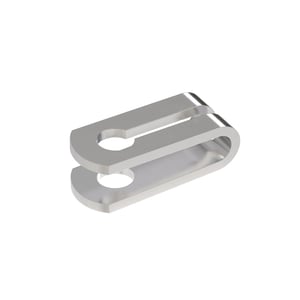 UC13406: Park Brake Release Clevis