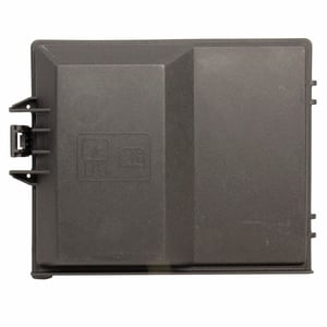 Image of JU5Z14A003B
