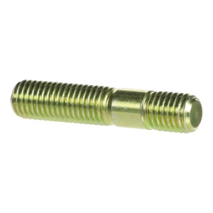 Image of 47659159