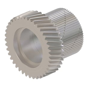 Gear