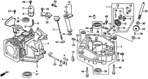 Image of 91001-894-004