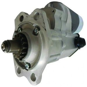 Image of 113950FP