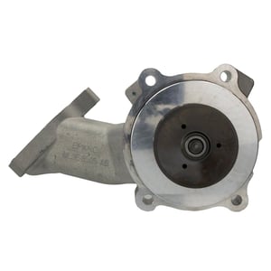 Image of PW651