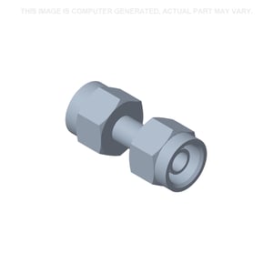 Image of 47384911