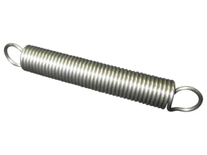 Image of 4160215