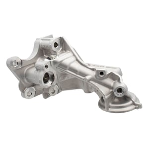 Image of ML3Z6881A