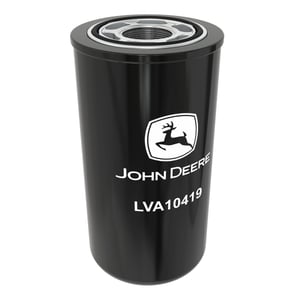 Image of LVA10419
