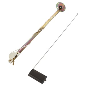 Image of 108572W1