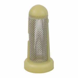 Image of BL3Z6C683B