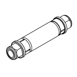 Bolt