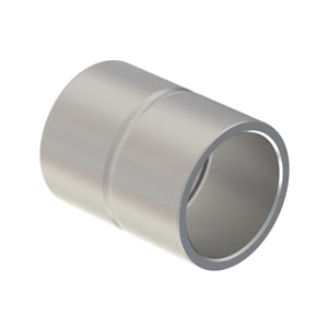 Bushing