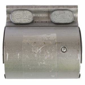 Image of BR3Z5A231B