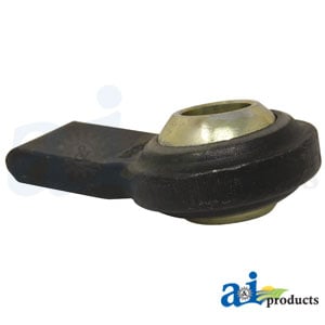 Image of A-BE015
