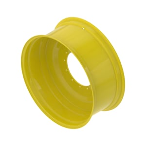 Rim